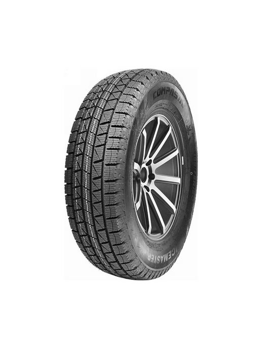 Зимние шины Compasal IceMaster 175/70R13 82S